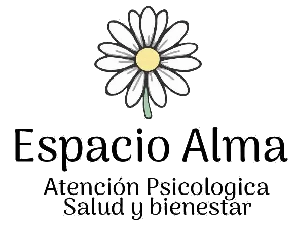 Espacio ALMA